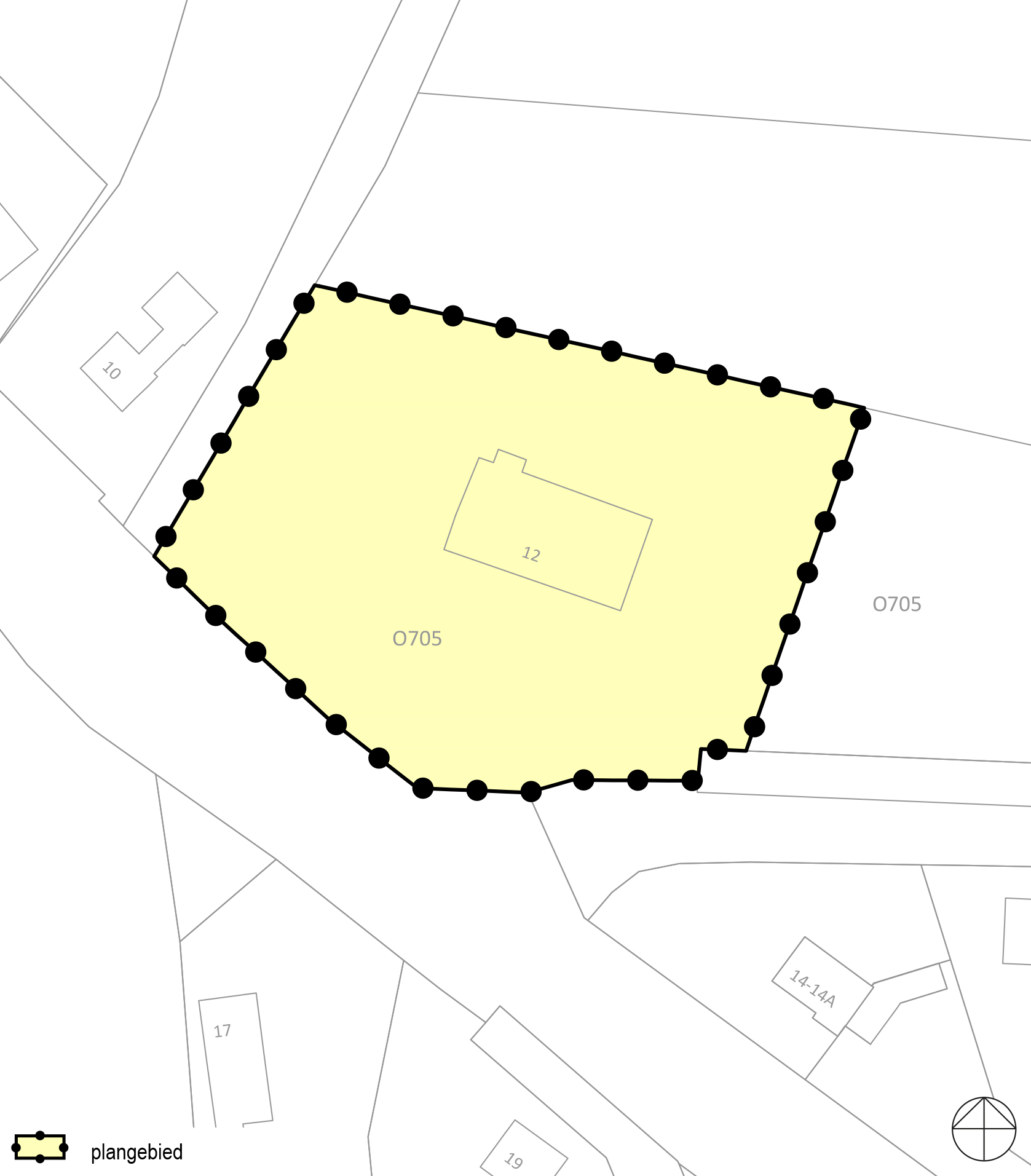 afbeelding "i_NL.IMRO.0856.WPBrabantstraat12-VA01_0002.jpg"