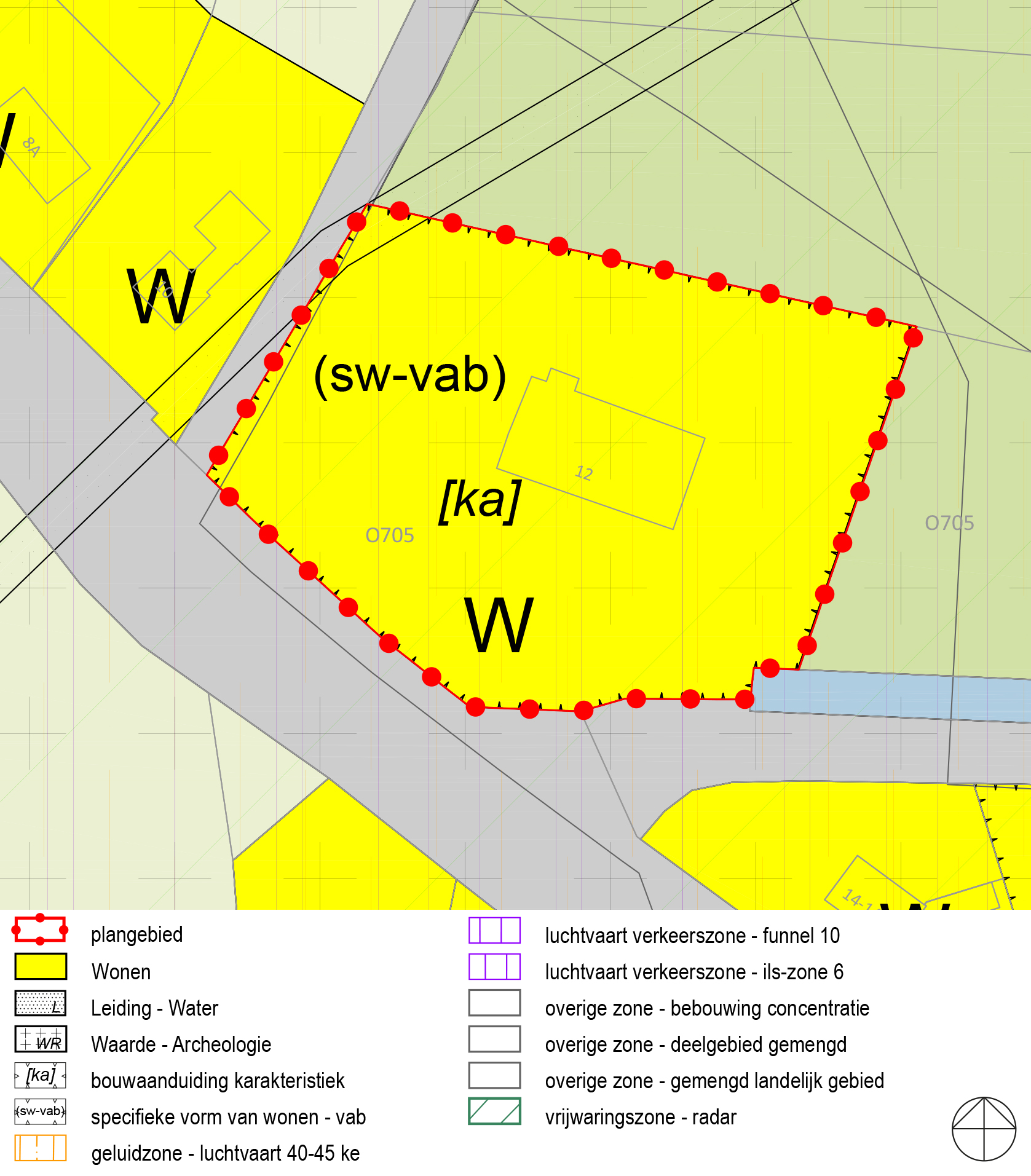 afbeelding "i_NL.IMRO.0856.WPBrabantstraat12-VA01_0003.jpg"