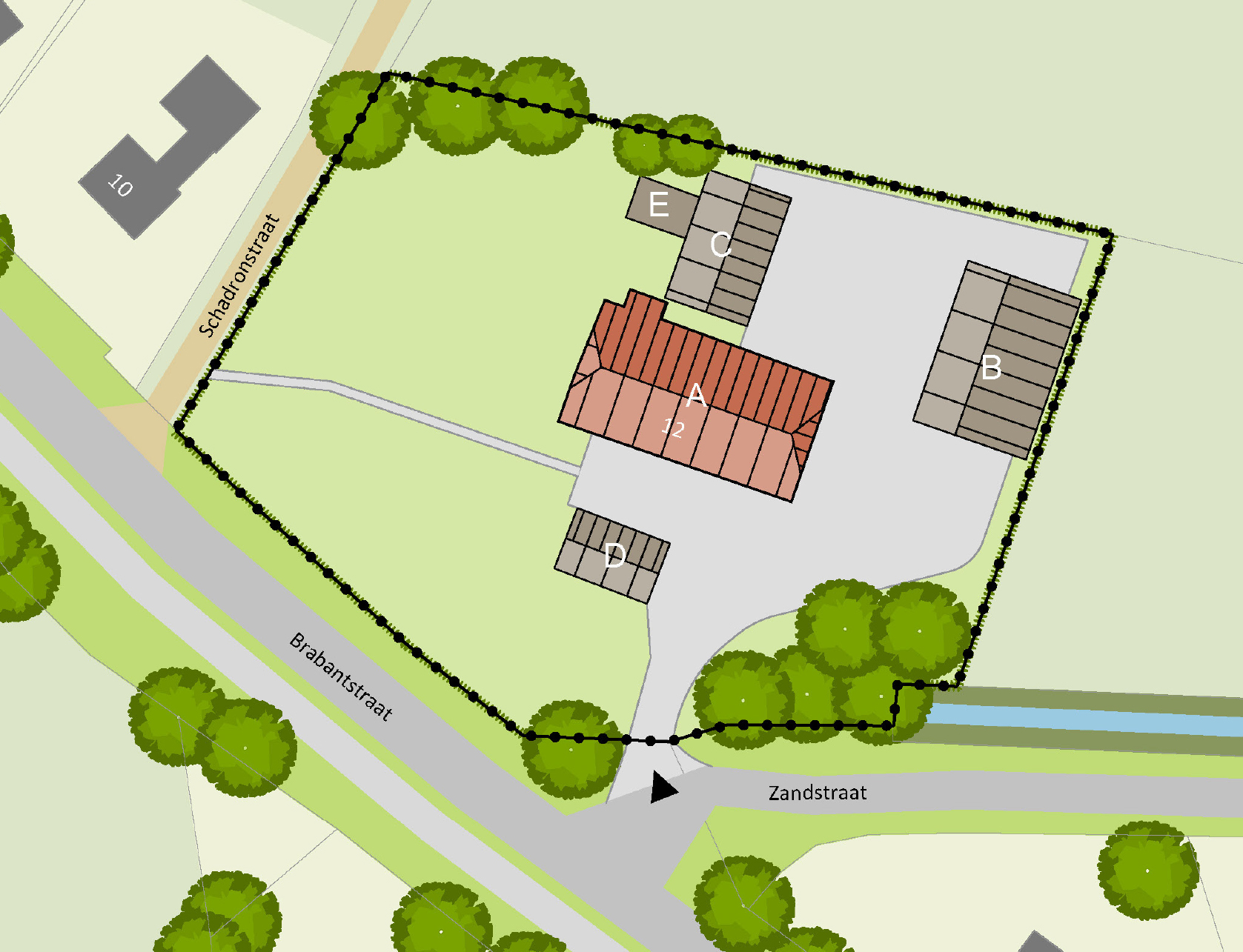 afbeelding "i_NL.IMRO.0856.WPBrabantstraat12-VA01_0005.jpg"