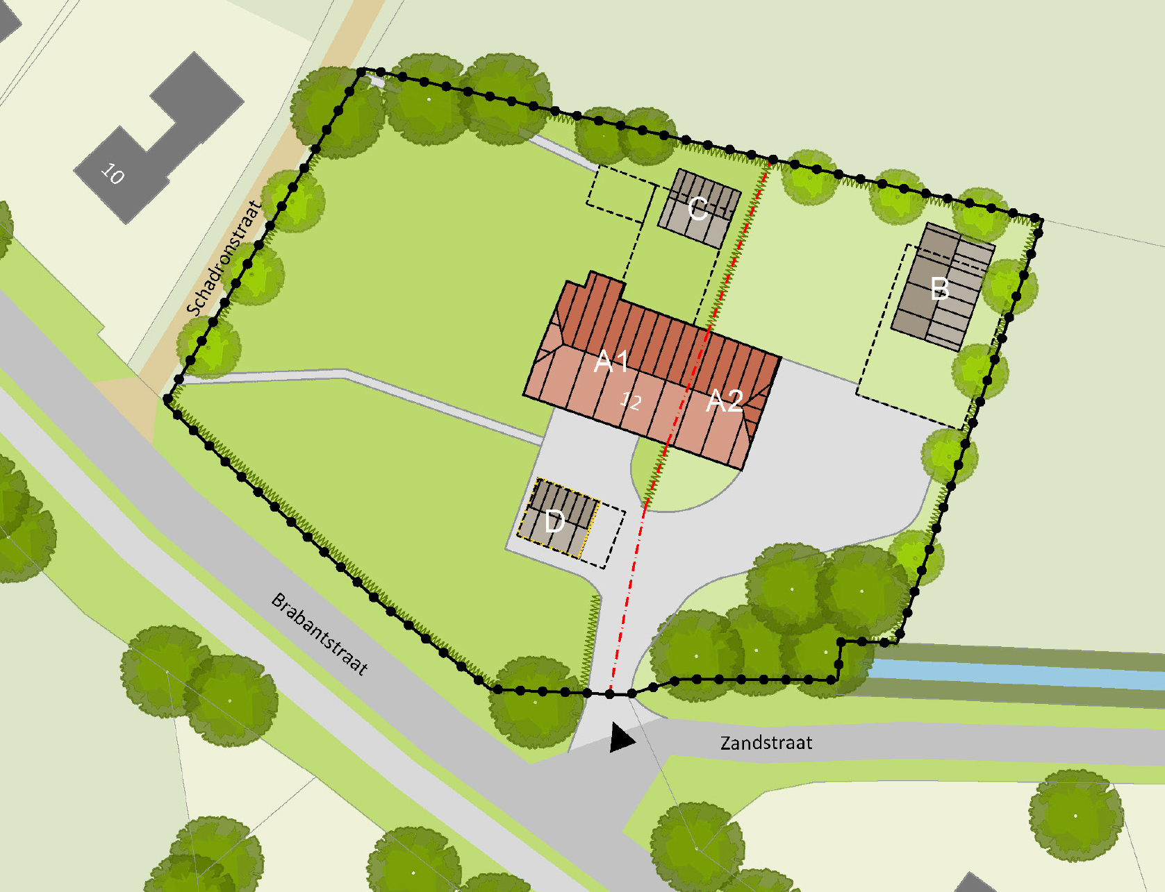 afbeelding "i_NL.IMRO.0856.WPBrabantstraat12-VA01_0006.jpg"