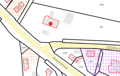 afbeelding "i_NL.IMRO.0856.WPBrabantstraat12-VA01_0007.png"