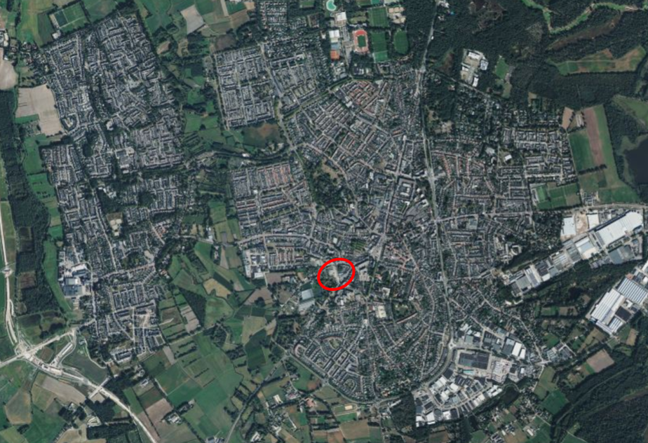 afbeelding "i_NL.IMRO.0858.BPEmaterreineo-VA01_0001.png"