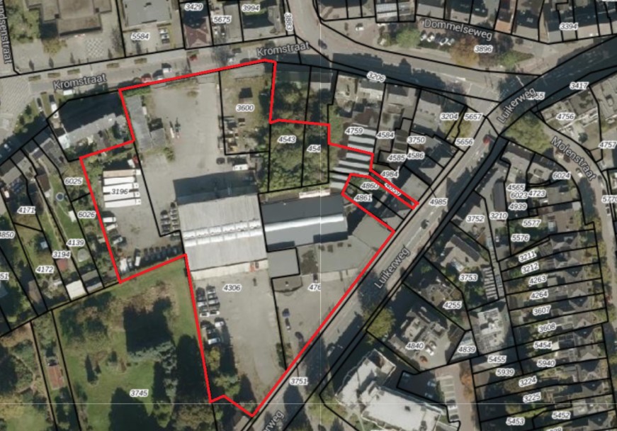 afbeelding "i_NL.IMRO.0858.BPEmaterreineo-VA01_0002.jpg"