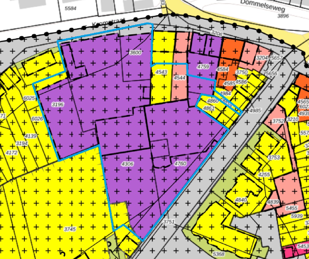 afbeelding "i_NL.IMRO.0858.BPEmaterreineo-VA01_0003.jpg"