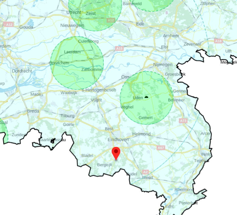 afbeelding "i_NL.IMRO.0858.BPEmaterreineo-VA01_0004.png"