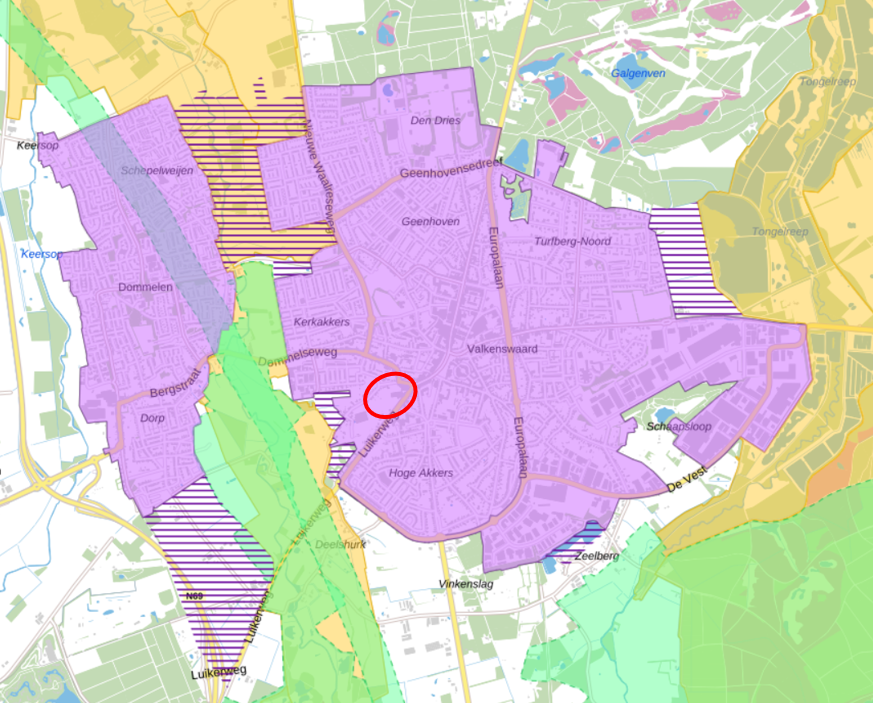 afbeelding "i_NL.IMRO.0858.BPEmaterreineo-VA01_0005.png"