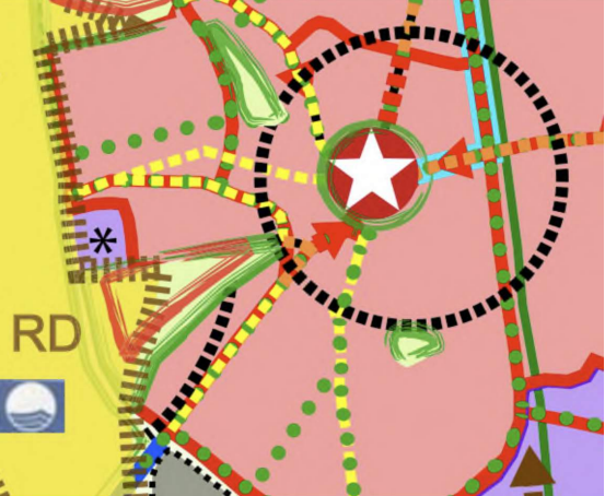 afbeelding "i_NL.IMRO.0858.BPEmaterreineo-VA01_0006.png"