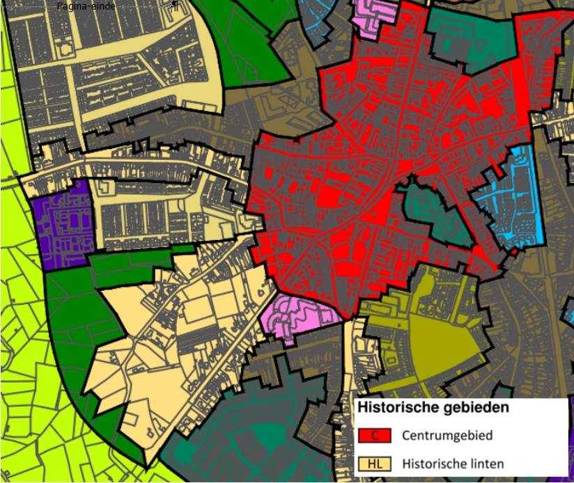 afbeelding "i_NL.IMRO.0858.BPEmaterreineo-VA01_0007.png"