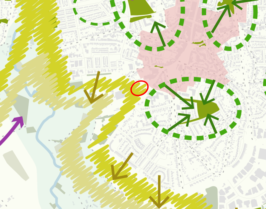 afbeelding "i_NL.IMRO.0858.BPEmaterreineo-VA01_0008.png"