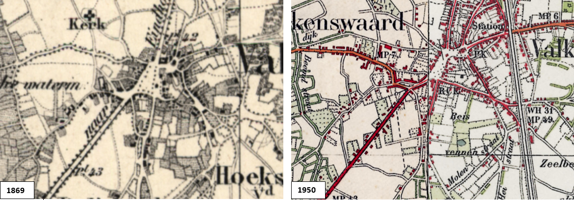 afbeelding "i_NL.IMRO.0858.BPEmaterreineo-VA01_0009.png"