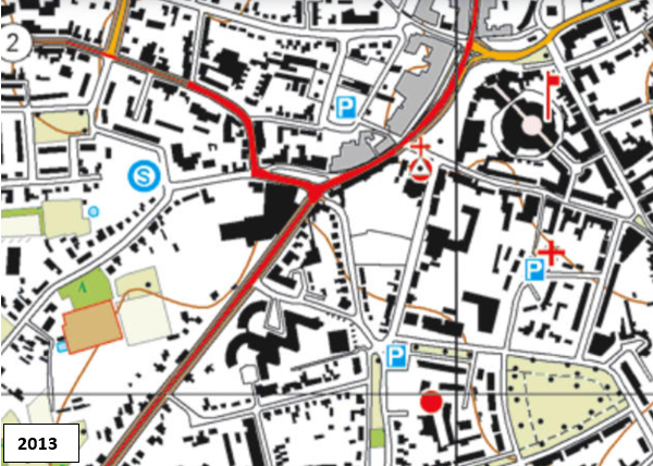 afbeelding "i_NL.IMRO.0858.BPEmaterreineo-VA01_0010.png"