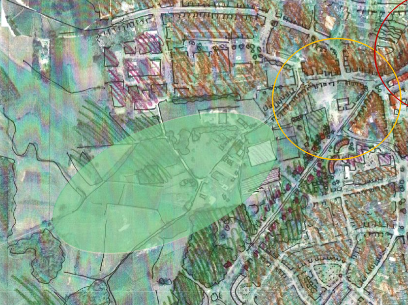 afbeelding "i_NL.IMRO.0858.BPEmaterreineo-VA01_0011.png"