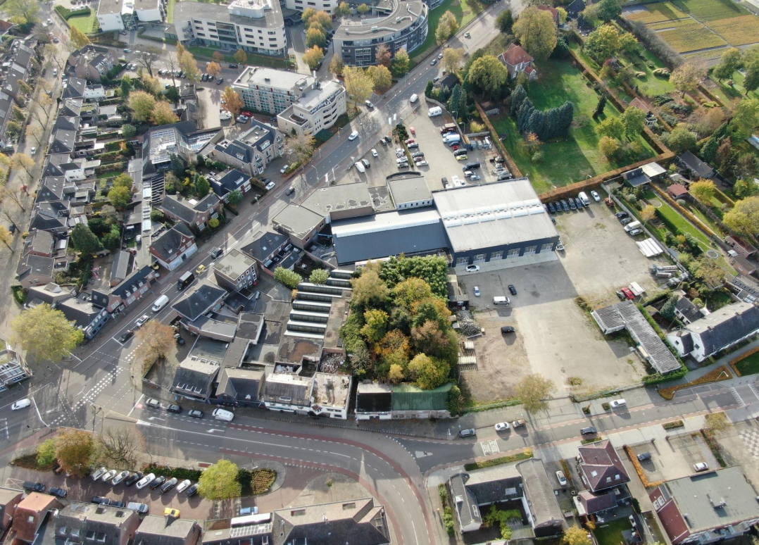 afbeelding "i_NL.IMRO.0858.BPEmaterreineo-VA01_0012.png"