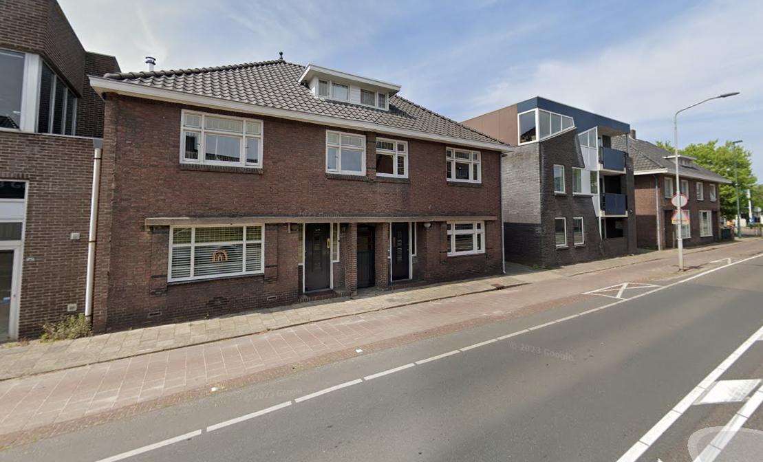 afbeelding "i_NL.IMRO.0858.BPEmaterreineo-VA01_0013.png"