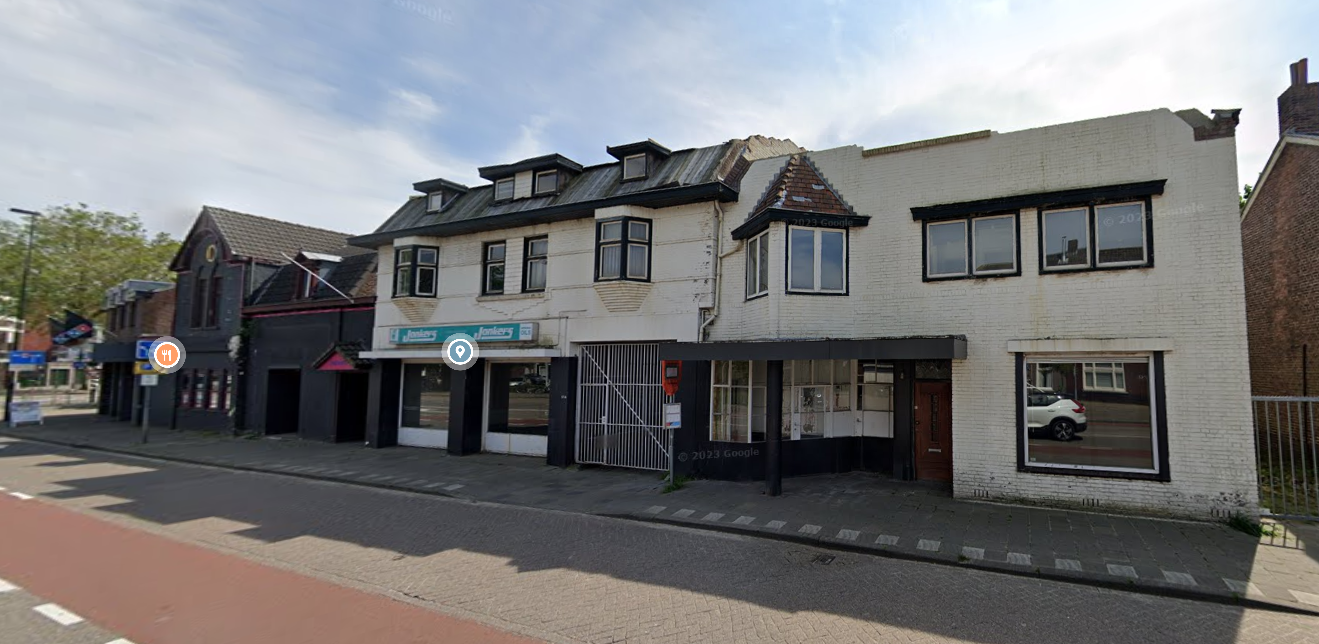 afbeelding "i_NL.IMRO.0858.BPEmaterreineo-VA01_0014.png"