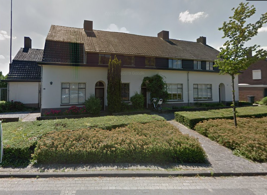 afbeelding "i_NL.IMRO.0858.BPEmaterreineo-VA01_0015.png"