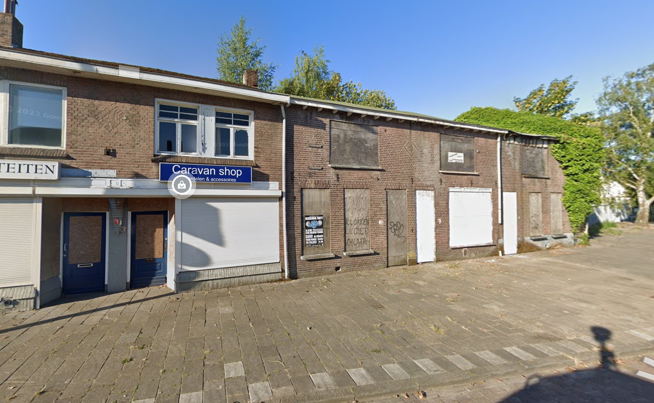 afbeelding "i_NL.IMRO.0858.BPEmaterreineo-VA01_0016.jpg"