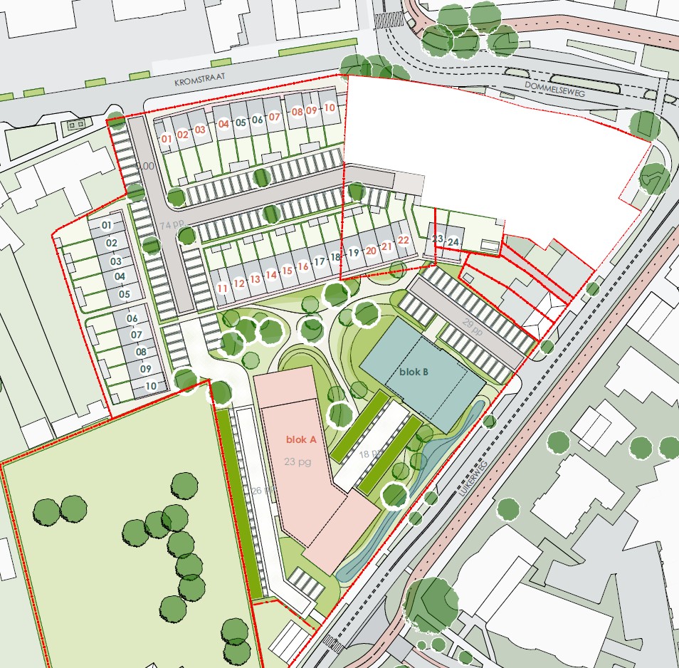 afbeelding "i_NL.IMRO.0858.BPEmaterreineo-VA01_0017.jpg"