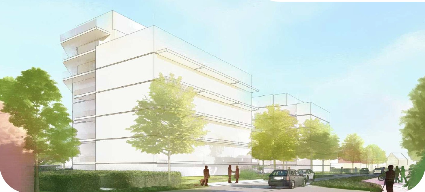 afbeelding "i_NL.IMRO.0858.BPEmaterreineo-VA01_0018.jpg"