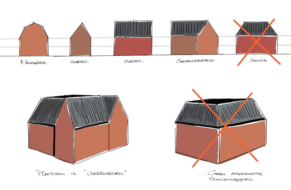afbeelding "i_NL.IMRO.0858.BPEmaterreineo-VA01_0019.png"