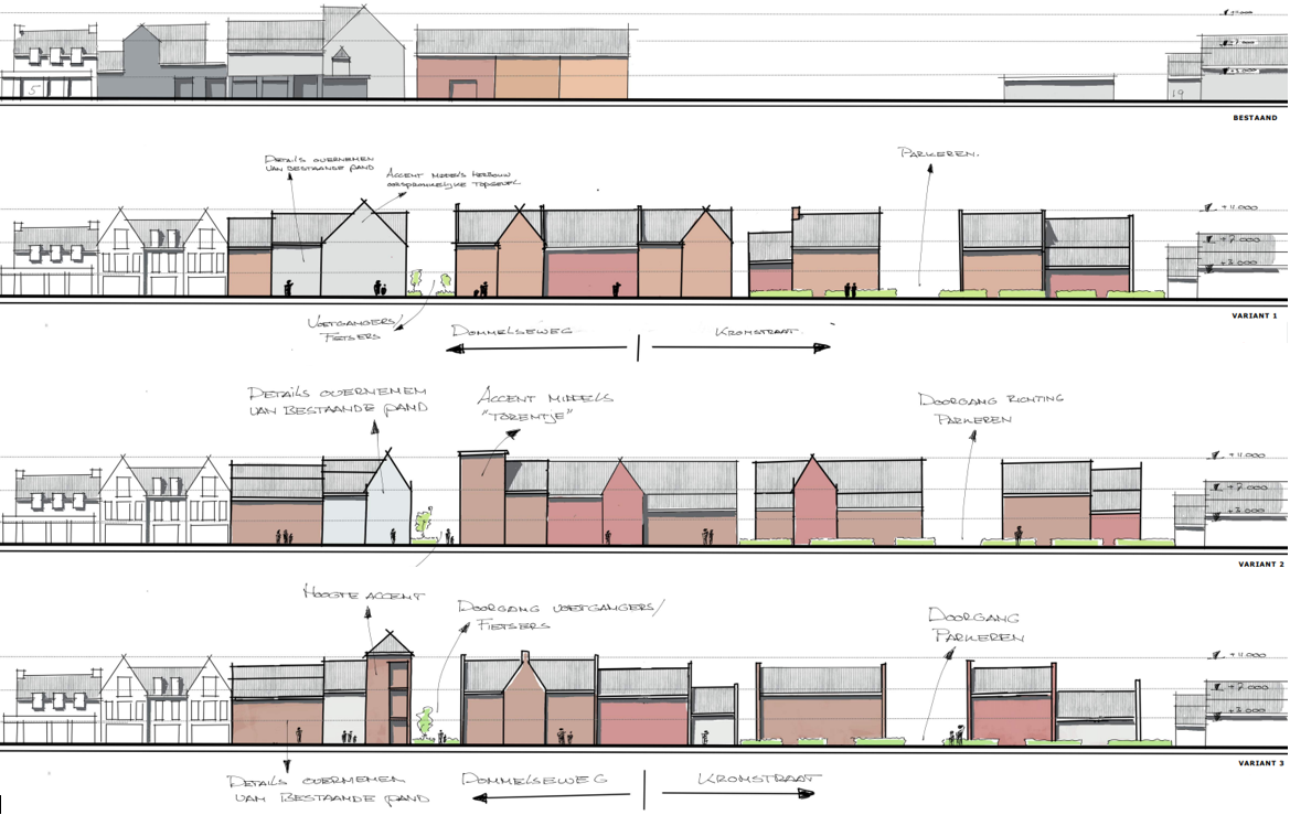 afbeelding "i_NL.IMRO.0858.BPEmaterreineo-VA01_0020.png"