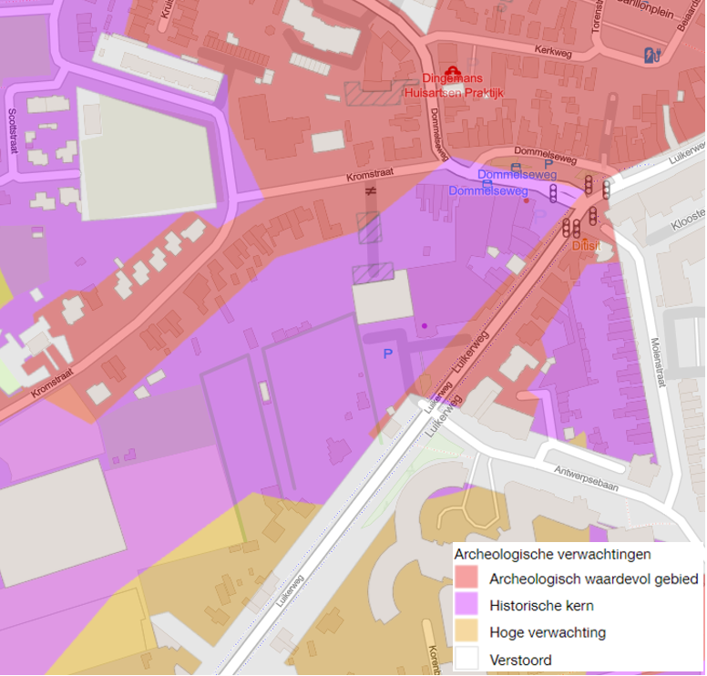 afbeelding "i_NL.IMRO.0858.BPEmaterreineo-VA01_0021.png"