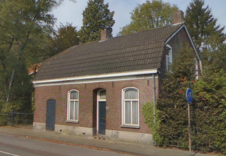 afbeelding "i_NL.IMRO.0858.BPEmaterreineo-VA01_0022.png"