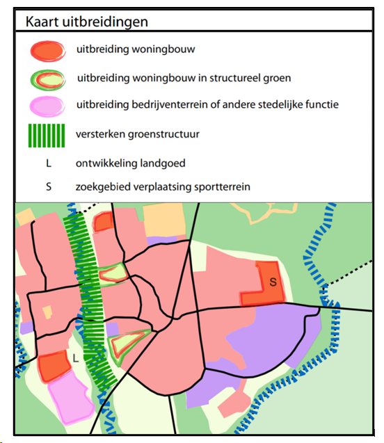 afbeelding "i_NL.IMRO.0858.BPLuikerweg100-ON01_0015.png"