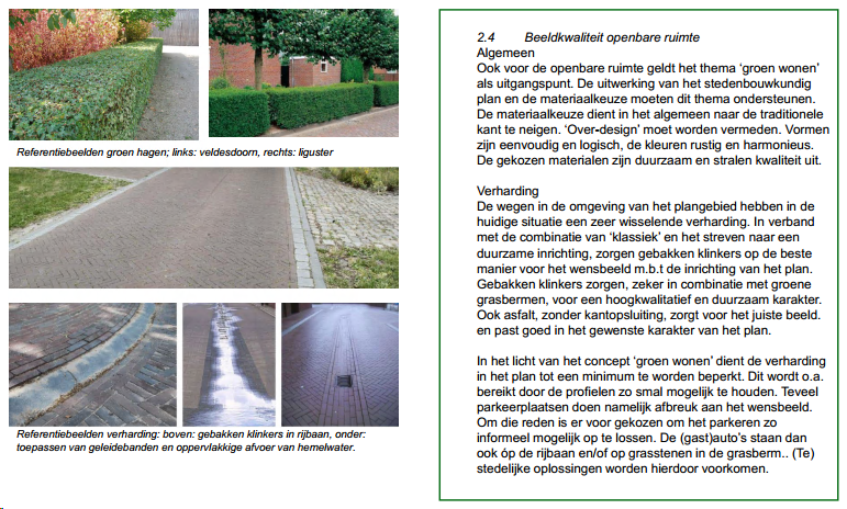 afbeelding "i_NL.IMRO.0858.BPLuikerweg100-ON01_0020.png"