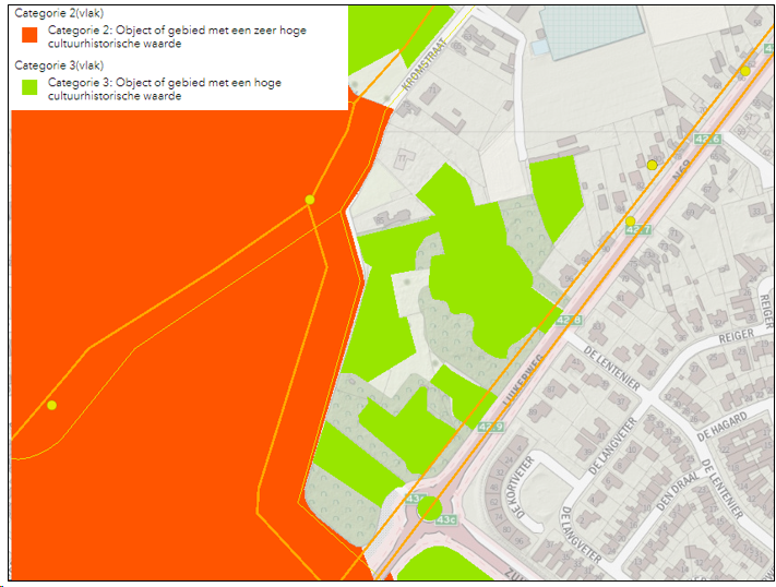 afbeelding "i_NL.IMRO.0858.BPLuikerweg100-ON01_0033.png"