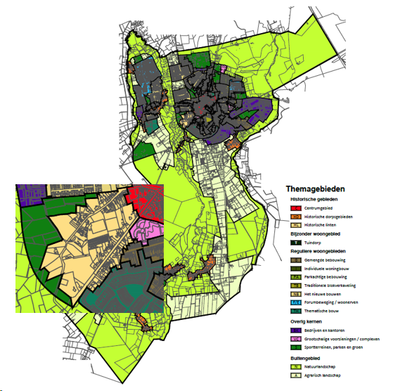 afbeelding "i_NL.IMRO.0858.BPLuikerweg100-VA01_0017.png"