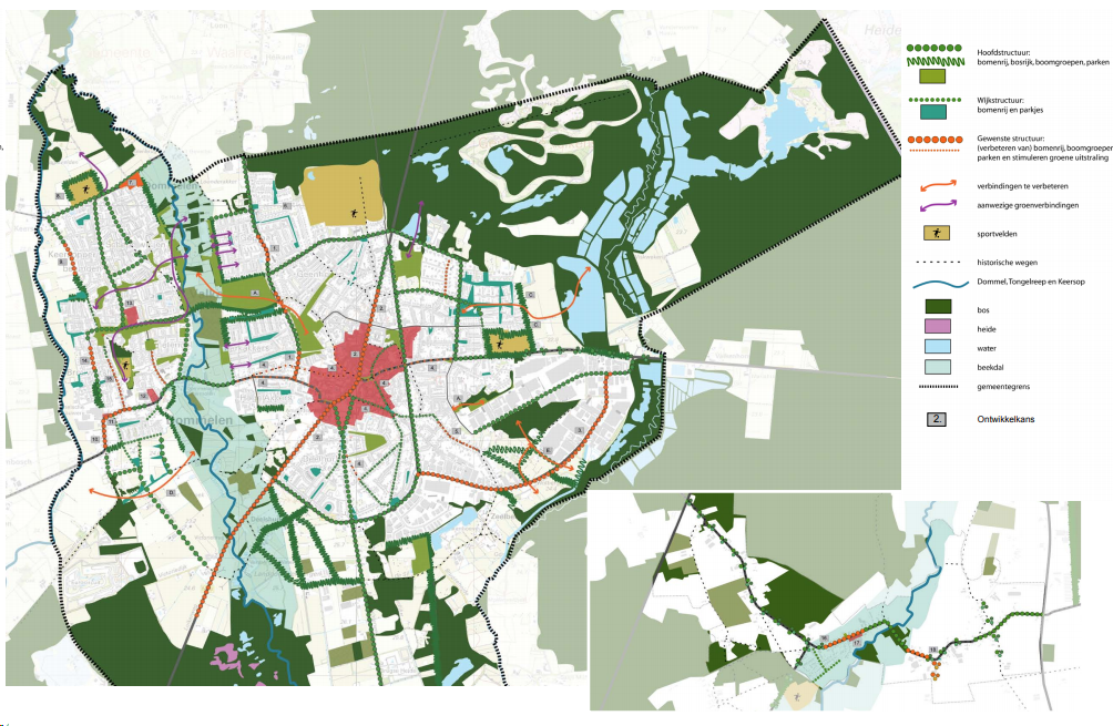 afbeelding "i_NL.IMRO.0858.BPLuikerweg100-VA01_0021.png"