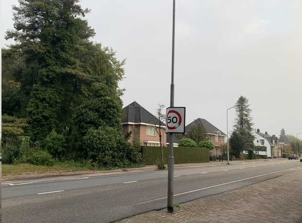 afbeelding "i_NL.IMRO.0858.BPLuikerweg100-VA01_0049.png"