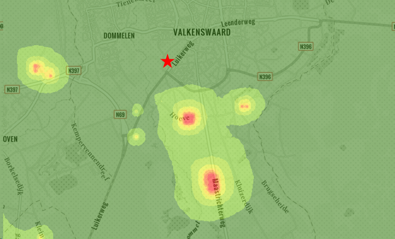 afbeelding "i_NL.IMRO.0858.BPLuikerweg100-VA01_0057.png"