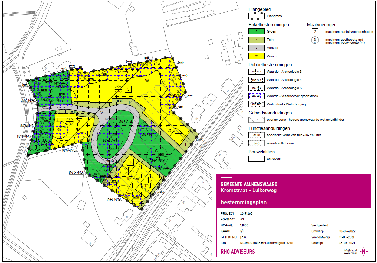 afbeelding "i_NL.IMRO.0858.BPLuikerweg100-VA01_0059.png"