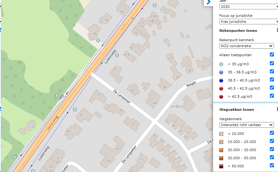 afbeelding "i_NL.IMRO.0858.BPLuikerweg100-VO01_0035.png"