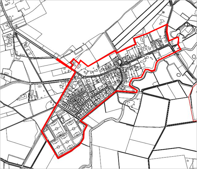 afbeelding "i_NL.IMRO.0858.BPborkelenschaft-VA03_0001.png"