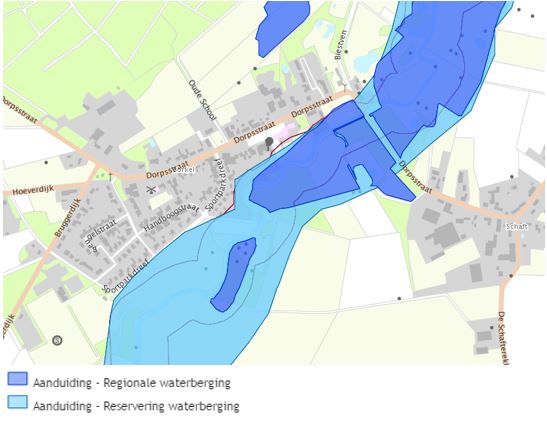 afbeelding "i_NL.IMRO.0858.BPborkelenschaft-VA03_0005.jpg"