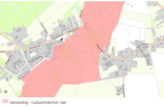 afbeelding "i_NL.IMRO.0858.BPborkelenschaft-VA03_0006.jpg"