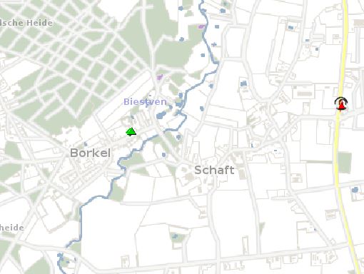 afbeelding "i_NL.IMRO.0858.BPborkelenschaft-VA03_0011.jpg"