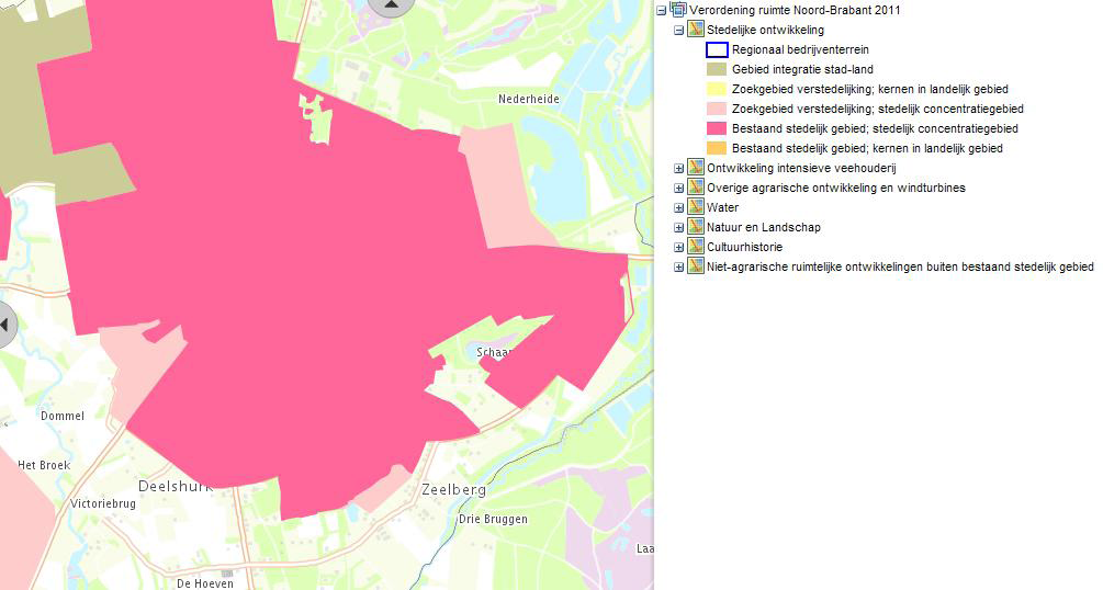 afbeelding "i_NL.IMRO.0858.BPbrakenbunders-VA01_0004.png"