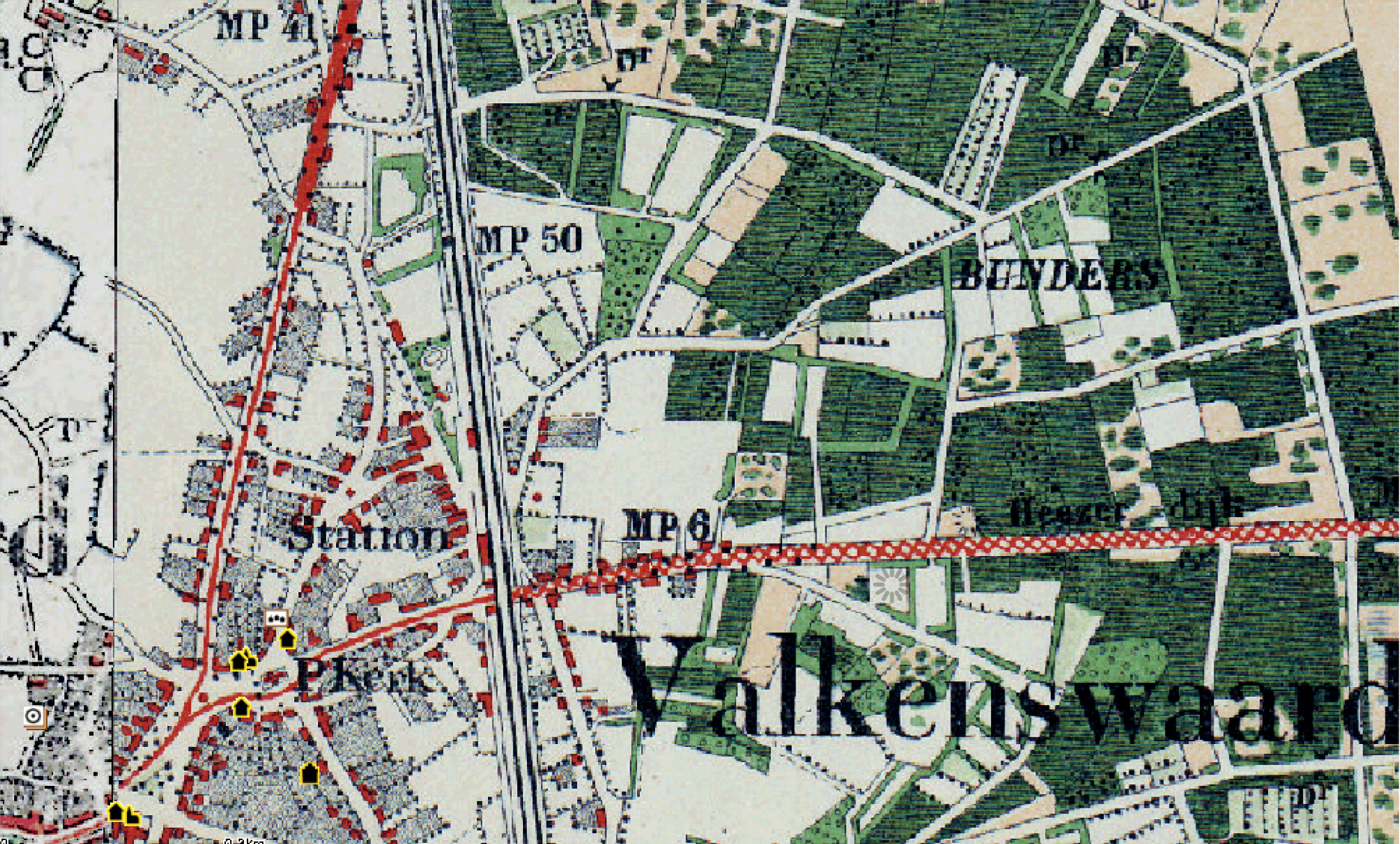 afbeelding "i_NL.IMRO.0858.BPbrakenbunders-VA01_0008.jpg"