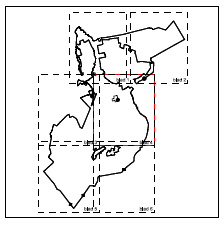 afbeelding "i_NL.IMRO.0858.BPbuitengebied2-ON01_0002.png"