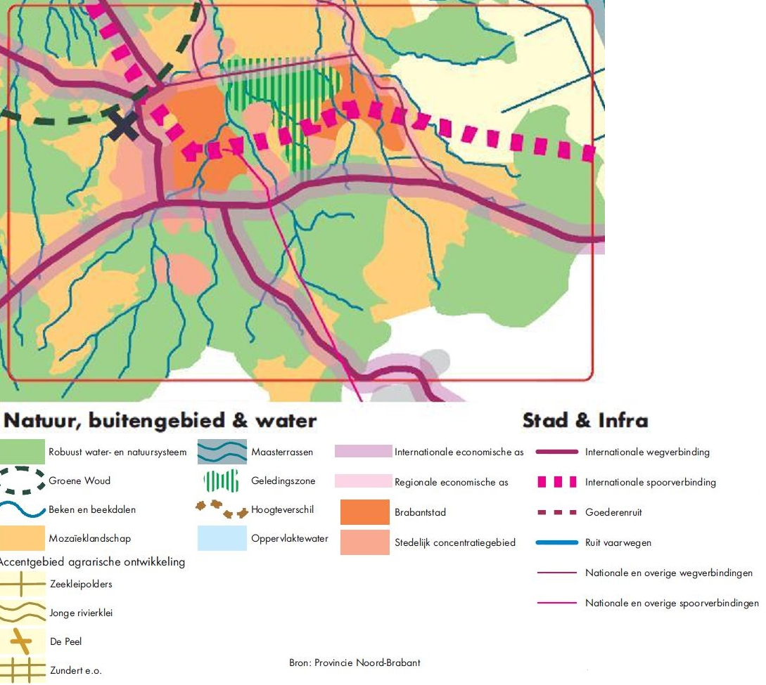 afbeelding "i_NL.IMRO.0858.BPbuitengebied2-ON01_0003.png"