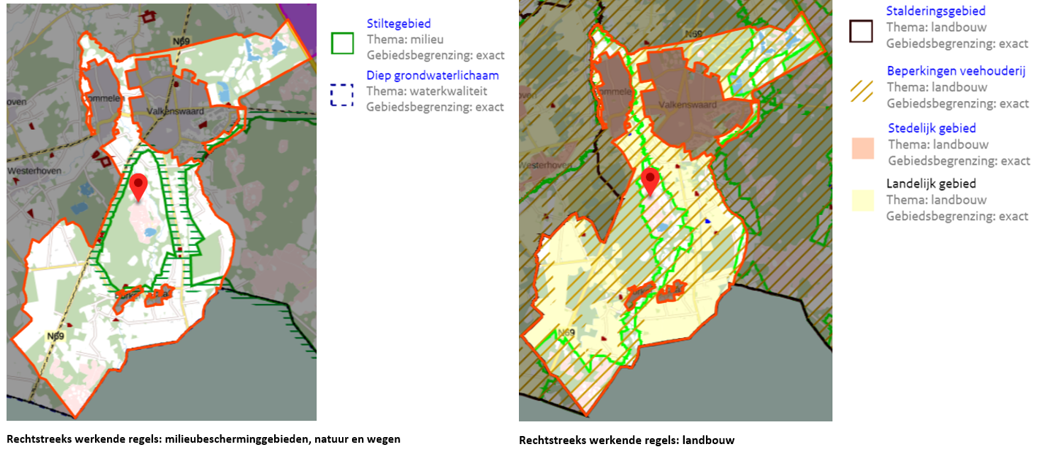 afbeelding "i_NL.IMRO.0858.BPbuitengebied2-ON01_0005.png"