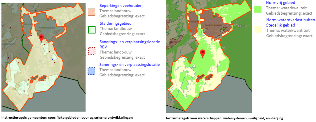 afbeelding "i_NL.IMRO.0858.BPbuitengebied2-ON01_0008.png"