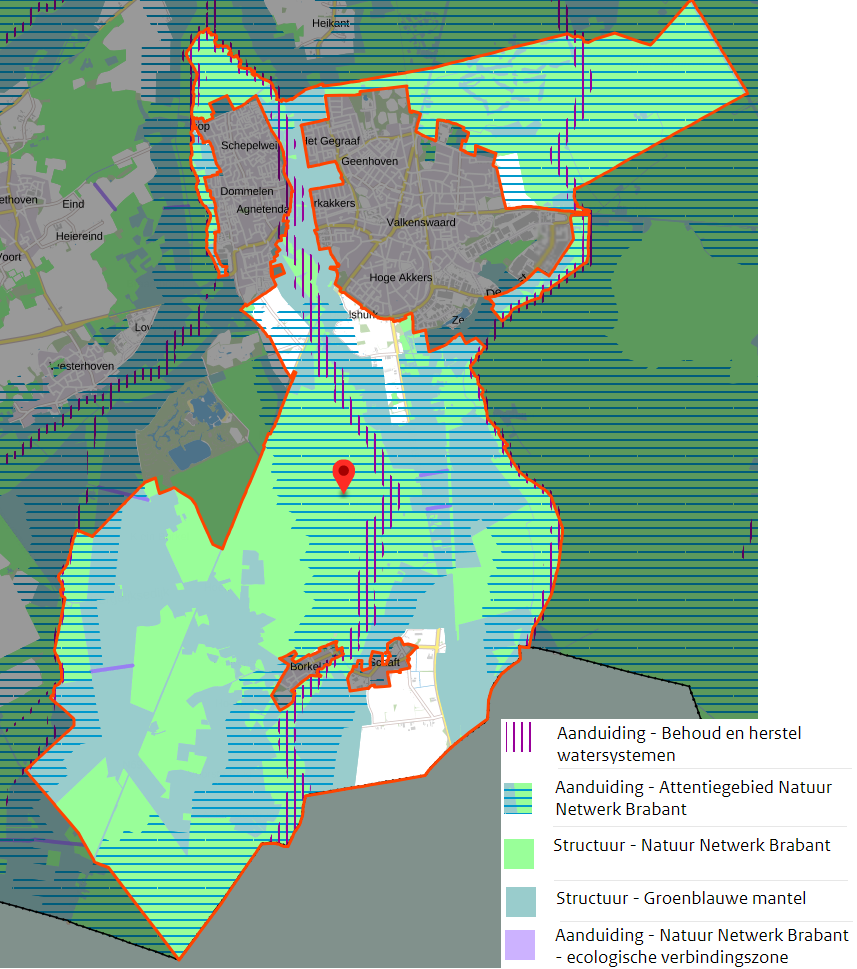 afbeelding "i_NL.IMRO.0858.BPbuitengebied2-ON01_0017.png"