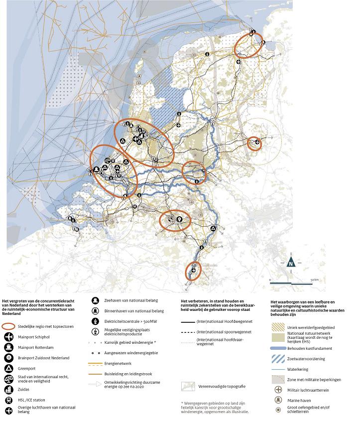 afbeelding "i_NL.IMRO.0858.BPcentrum-VA01_0002.jpg"