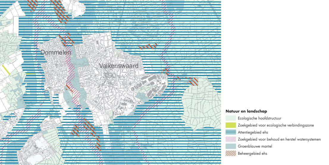 afbeelding "i_NL.IMRO.0858.BPcentrum-VA01_0004.png"