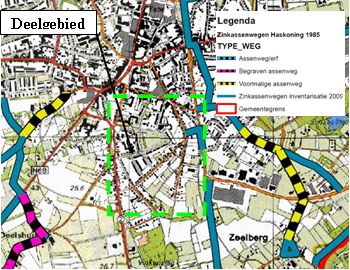 afbeelding "i_NL.IMRO.0858.BPdlshurkseakkers-VA01_0008.png"